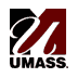 UMass Logo