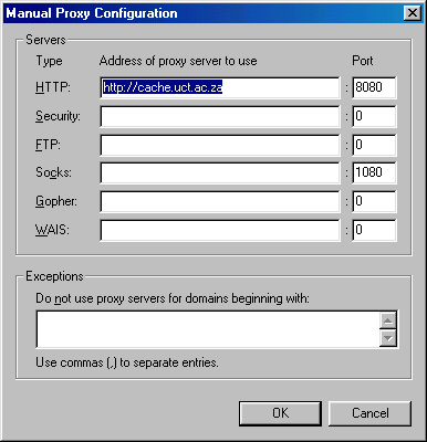 proxy list file https fast
