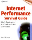 IntPerf Book
Cover