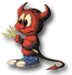 FreeBSD Friendly Daemon