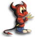 FreeBSD Friendly Daemon