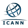 ICANN