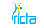 RICTA