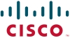 Cisco Systems