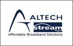 Altech Stream