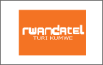 Rwandatel