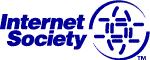 Internet Society