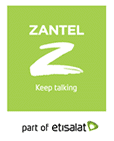 Zantel