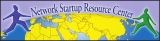 Network Startup Resource Center