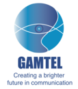 GAMTEL