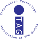 ITAG