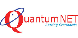 QUANTUMNET