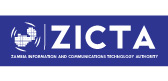 ZICTA