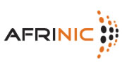 AFRINIC