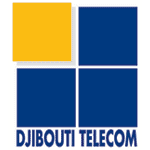 Djibouti Telecom