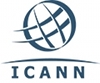 ICANN