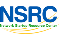 Network Startup Resource Center