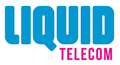 Liquid Telecom